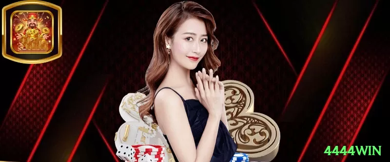 4444win Plus New Screenshot 2