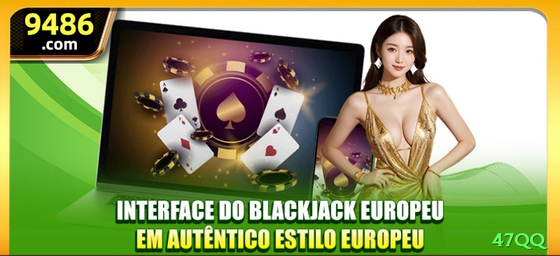 Screenshot - 47qq 🎰✨ Slots bonus buy App com cashback 25%: download + ative promo exclusiva — compre features com edge matemático +110% e pegue 3000x+ payouts enquanto relaxa em casa! 🌟💰
