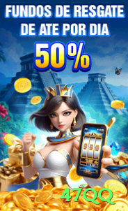 47qq Pro Casino App Screenshot 2