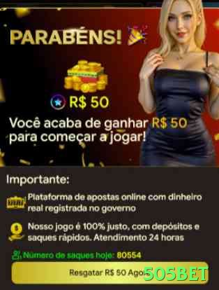Screenshot - 505bet 🎰🌀 Slots Megaways App com 150 spins sem depósito: faça o download rápido, ative o pacote de rodadas grátis e capture multiplicadores 2000x+ em cascades infinitos — tudo isso no bolso, sem precisar de computador! 🌟🔥