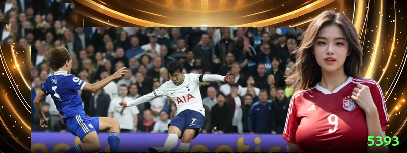 5393 Master BR v1.2.0 Screenshot 2