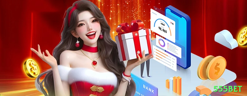 555bet Casino Supreme v1.8.8 Screenshot 2