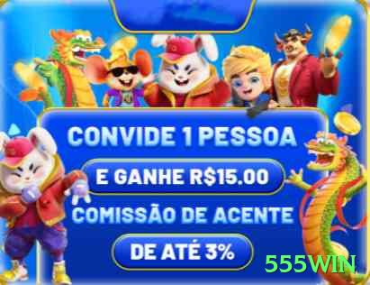 Screenshot - 555win 🔴⚫ A roleta oferece várias opções de aposta; prefira apostas simples e controle bem seu bankroll para jogar com responsabilidade. 💵