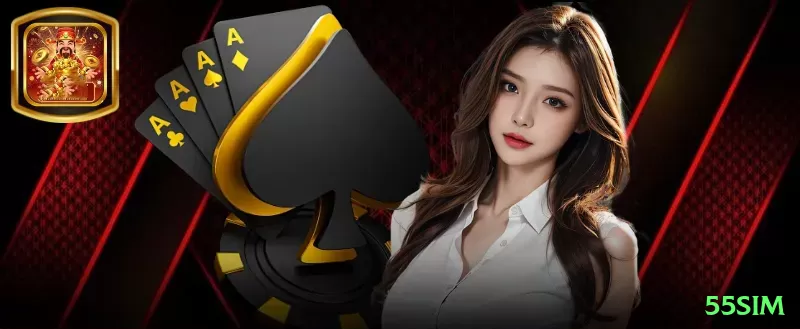 Screenshot - 55sim 🎲🛡️ Critério de Kelly fracionado (1/2 Kelly): aposte percentual otimizado da banca — crescimento exponencial com risco controlado! 🧮📈