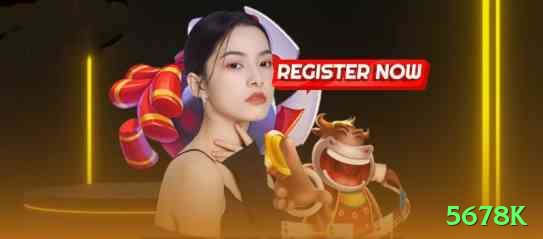 Screenshot - 5678k 🎲💹 Flat betting + edge hunting: 1% da banca fixa por aposta — disciplina gera lucro estável no longo prazo! 🛡️📊