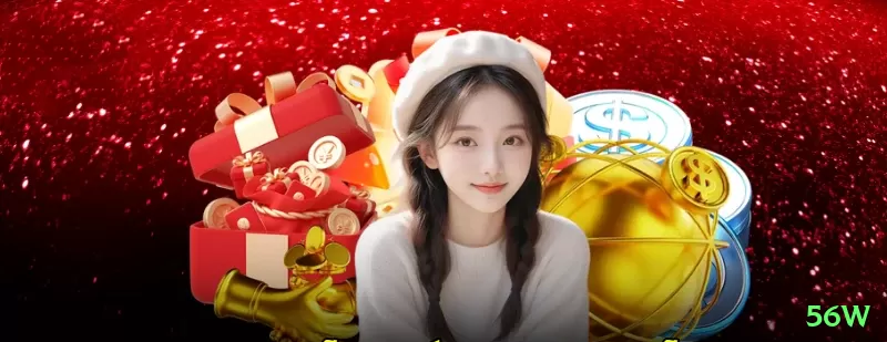 Screenshot - 56w 🎰💹 Mines 5 minas high payout: cash out após 10 tiles — potencial 100x+ com risco calculado! 💣🤑