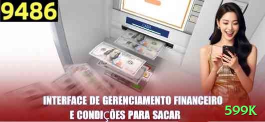 599k Bonus Champion v3.9.9 Screenshot 2