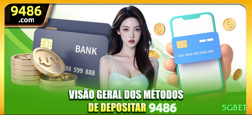 5gbet - Real Money Plus Screenshot 1