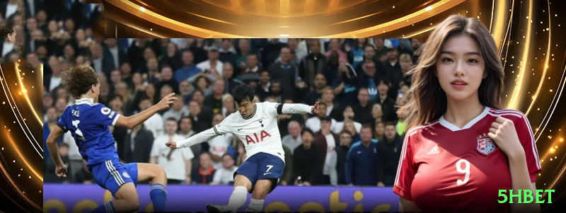 Screenshot - 5hbet ⚽🔥 App apostas props artilheiro Brasil: baixe e receba free bet R — aposte em Vini Jr./Endrick em forma e odds 8.00+ viram lucro real que muda tudo! 🔥💰