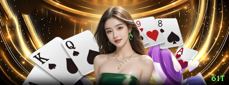 Screenshot - 61t 🃏🔥 Continuation bet seletivo: c-bet 60% flops em posição — force folds e construa potes grandes com value! 💪🤑