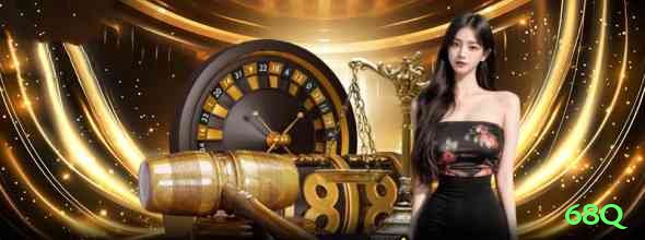 68q - Slots Master Screenshot 1