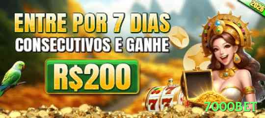 Screenshot - 7000bet 🎰🔥 Jackpot seed alto: só entre em progressivos com seed > média — probabilidade de hit sobe exponencialmente! 🌟💵