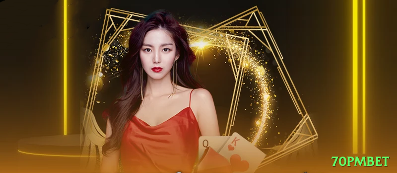 70pmbet Pro - bônus diário Screenshot 2