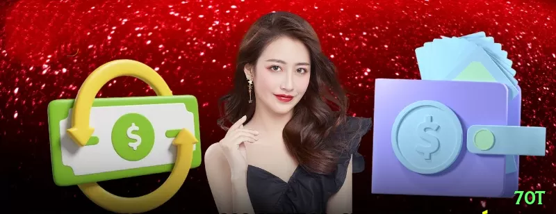 70t Game King v1.3.2 Screenshot 1