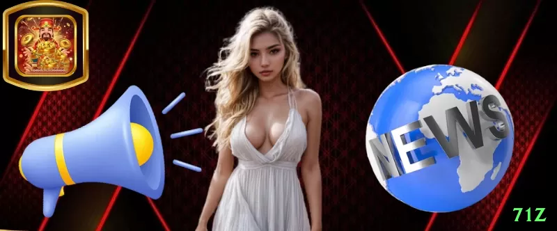 71z - Gaming Max Screenshot 2