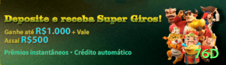 76d - Slots Premium Screenshot 2