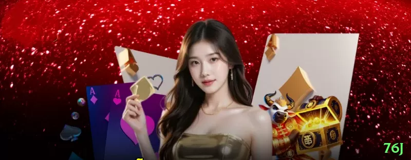 76j Brasil Champion v3.0.5 Screenshot 2