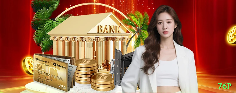 76p Live Pro Screenshot 1