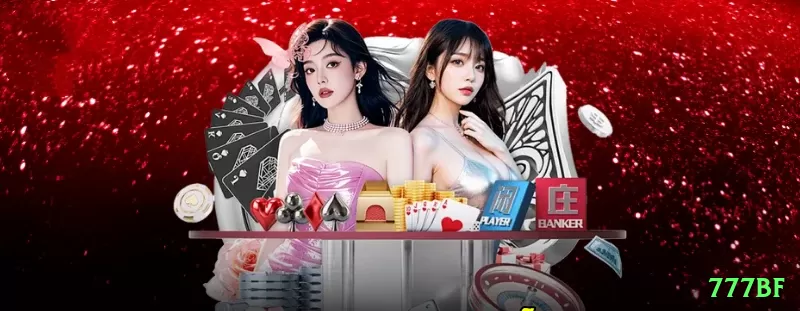 777bf Deluxe APK v1.5.9 Screenshot 1