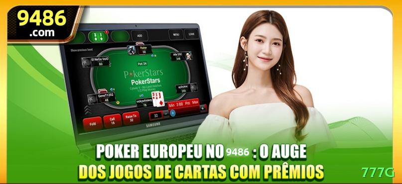 Screenshot - 777g 🔴⚫ Roleta App James Bond system: baixe hoje, ganhe crédito extra — cubra a mesa e transforme small wins em bankroll gigante! 🎡💵