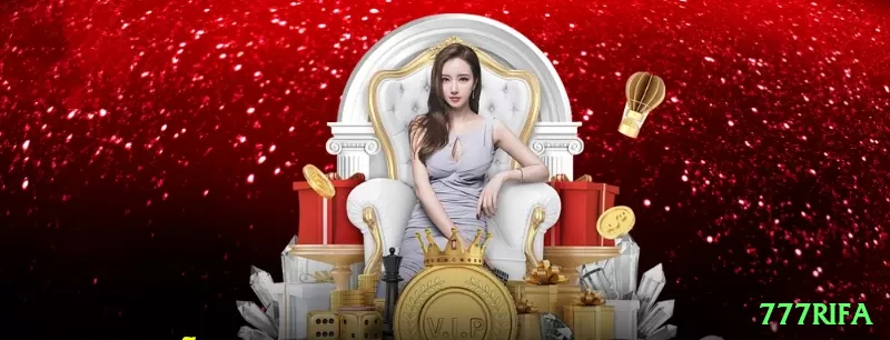 Screenshot - 777rifa 🃏📈 4-bet jam com blockers premium: fold equity insana + equity real — stacka os regs loose e domine as mesas altas! 💪🤑