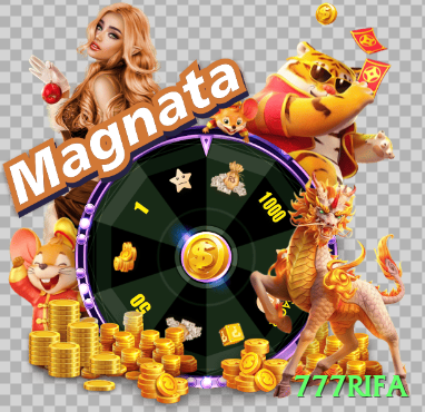 777rifa Legend APK v1.5.5 Screenshot 1