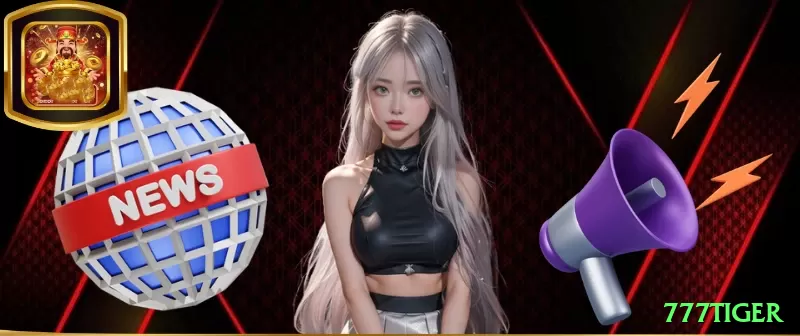 777tiger - Elite Edition v4.5.6 Screenshot 2