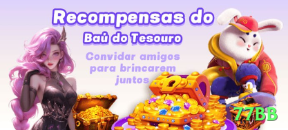 Screenshot - 77bb 🎰💵 Apostar em jogos de mesa é diversão que envolve risco; aprenda as regras, mantenha a calma e defina limites claros.