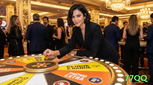 77qq Pro v2.9.7 Screenshot 2