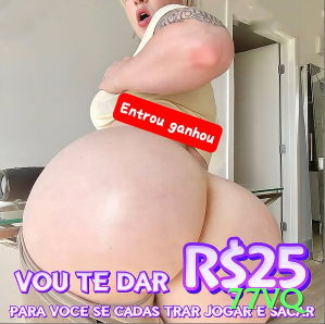 77vq Royal BR v3.8.2 Screenshot 1