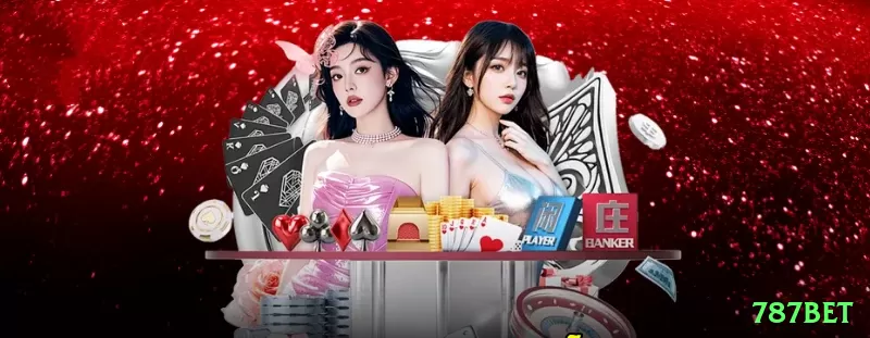 787bet - Casino Royal Screenshot 2