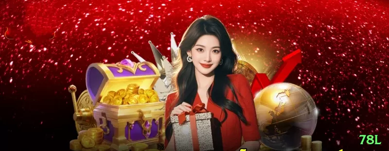 Screenshot - 78l 🎰🔥 Jackpot seed alto: só entre em progressivos com seed > média — probabilidade de hit sobe exponencialmente! 🌟💵