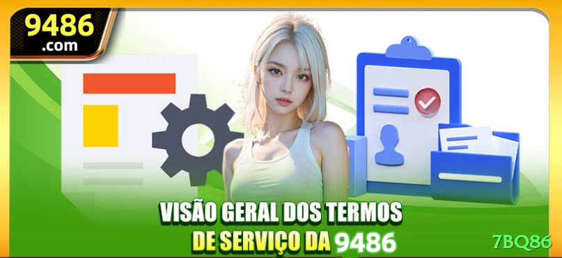 Screenshot - 7bq86 🎰💹 Slots com alta volatilidade + estratégia de sessões curtas: defina meta de lucro (ex: +50%) e pare — maximiza chance de pegar um bom multiplicador! ✨🤑
