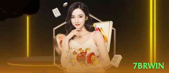 Screenshot - 7brwin 🎰✨ Plinko medium risk + stake crescente: após 3 drops bons, +50% stake — multiplica wins em pinos favoráveis! 🪙💵