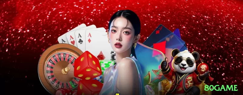 80game Cash Prime Screenshot 2