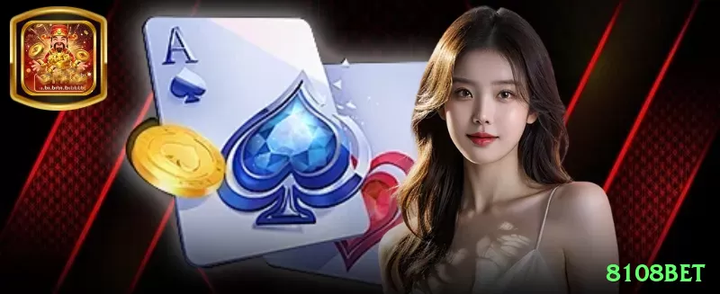 Screenshot - 8108bet ⚽💡 Over/Under com análise de expected goals (xG): aposte em unders em jogos de times defensivos — estatística moderna ajuda a encontrar valor real! 📊🔥