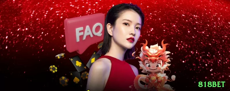 818bet - Live Turbo Screenshot 1