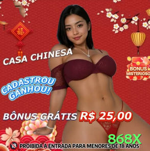 Screenshot - 868x 🃏⚡ Poker App mesas low stakes: download + bônus 200% no primeiro depósito — esmague fish com 3-bet light e winrate insano! 💪🏆