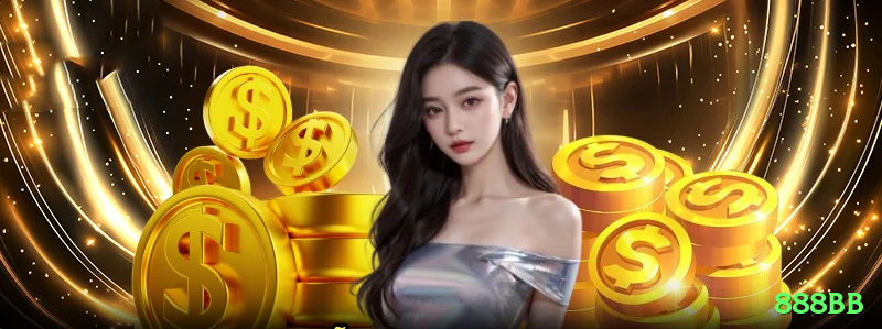 Screenshot - 888bb 🔴⚫ Conheça as diferenças entre roleta europeia e americana antes de jogar, sem esperar resultados certos. 🎰