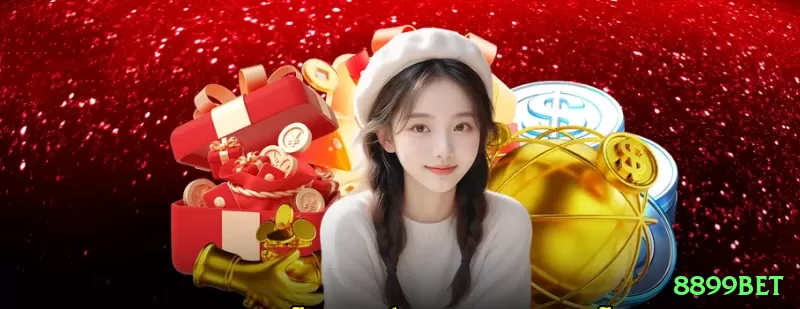 8899bet BR Super Screenshot 2