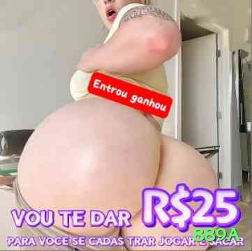 889a Earn Extreme v4.9.2 Screenshot 1