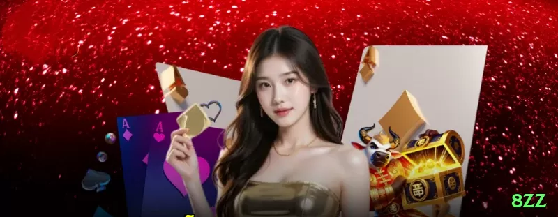 Screenshot - 8zz 💣📉 Mines App low risk grind: download e receba R grátis — revele 15 tiles e cash out 30x+ diariamente! 💣🤑