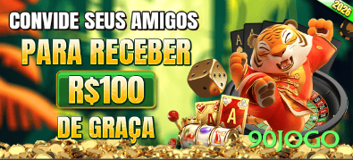 90jogo Jackpot Max v4.7.7 Screenshot 1
