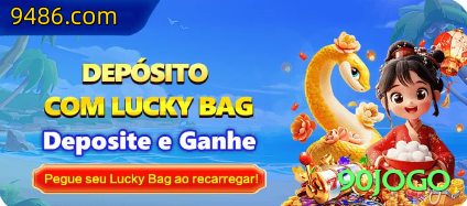 90jogo Jackpot Max v4.7.7 Screenshot 2