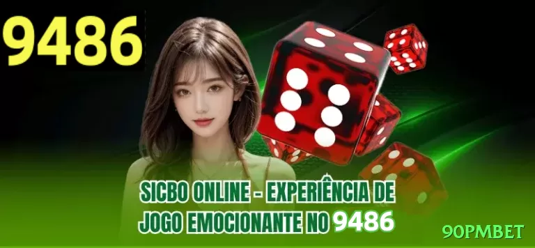 Screenshot - 90pmbet ⏱️💰 Apostas online são divertidas; estabeleça limites de tempo e dinheiro para manter tudo sob controle. 🎰