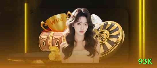 93k Jackpot Max v5.9.4 Screenshot 1