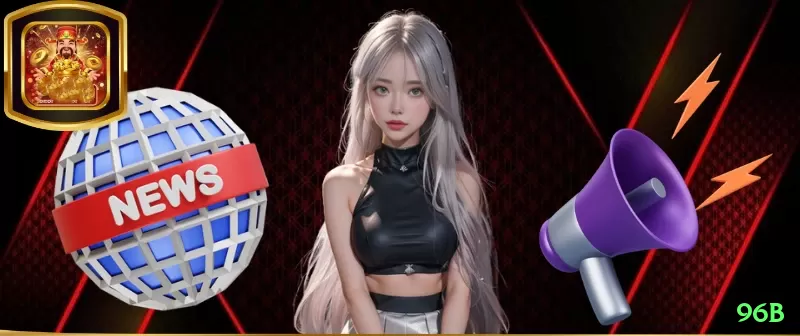 96b Gold v4.5.7 Screenshot 2