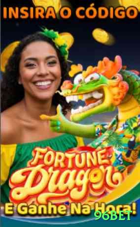 Screenshot - 96bet 🎲🛡️ Flat + positive progression: aposte fixo, dobre só após 2 wins — equilíbrio entre segurança e upside! ⚖️📈