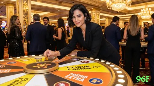 96f - Slots Ultimate Screenshot 1