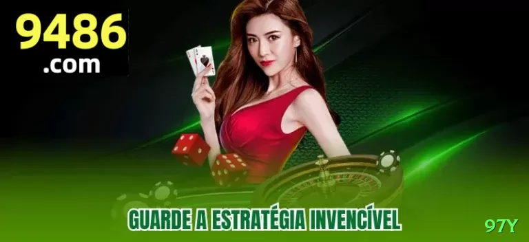 Screenshot - 97y 🎰🔥 Slots jackpot mini reset diário App: baixe e grind no horário certo — prêmios frequentes viram mega jackpot que muda sua vida! ⏰🔥